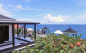 Welcome to Sea View Villa