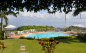 Emeral Forest - The Pool
