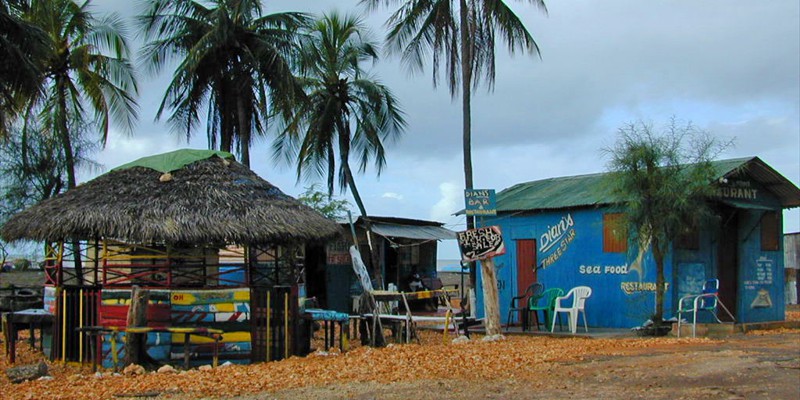 Long-Bay-Beach-Bars