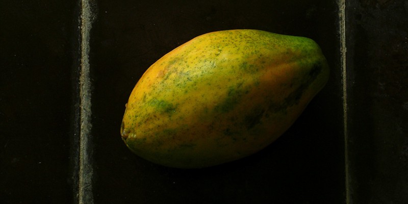 Papaya