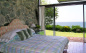 The Bedroom