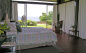 The Bedroom