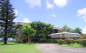 The Villa
