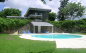 The Pool