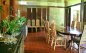 The Dining Room