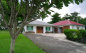 The Cottages