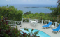 The Pool and the ocean
