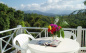 The Balcony
