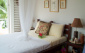 The Bedroom