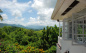 The View