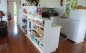 The Kitchen