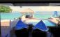 Pool & Ocean