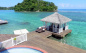 Oceandeck