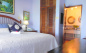 The Bedroom