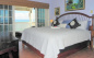 The Bedroom