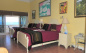 The Bedroom