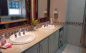 The Bathroom