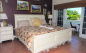 The Bedroom
