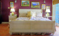 The Bedroom