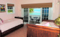 The Bedroom