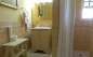 The Bathroom