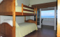 The Bedroom