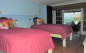 The Bedroom