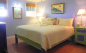 The Bedroom