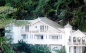 The Villa