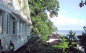 The Villa