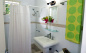 The Bathroom