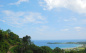The View