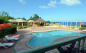 The Swimming Pool