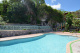 The Swiming Pool