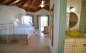 The Bedroom