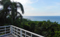 Deck view